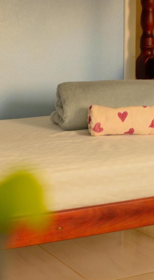 Suite 54 Penha  Luaran gambar